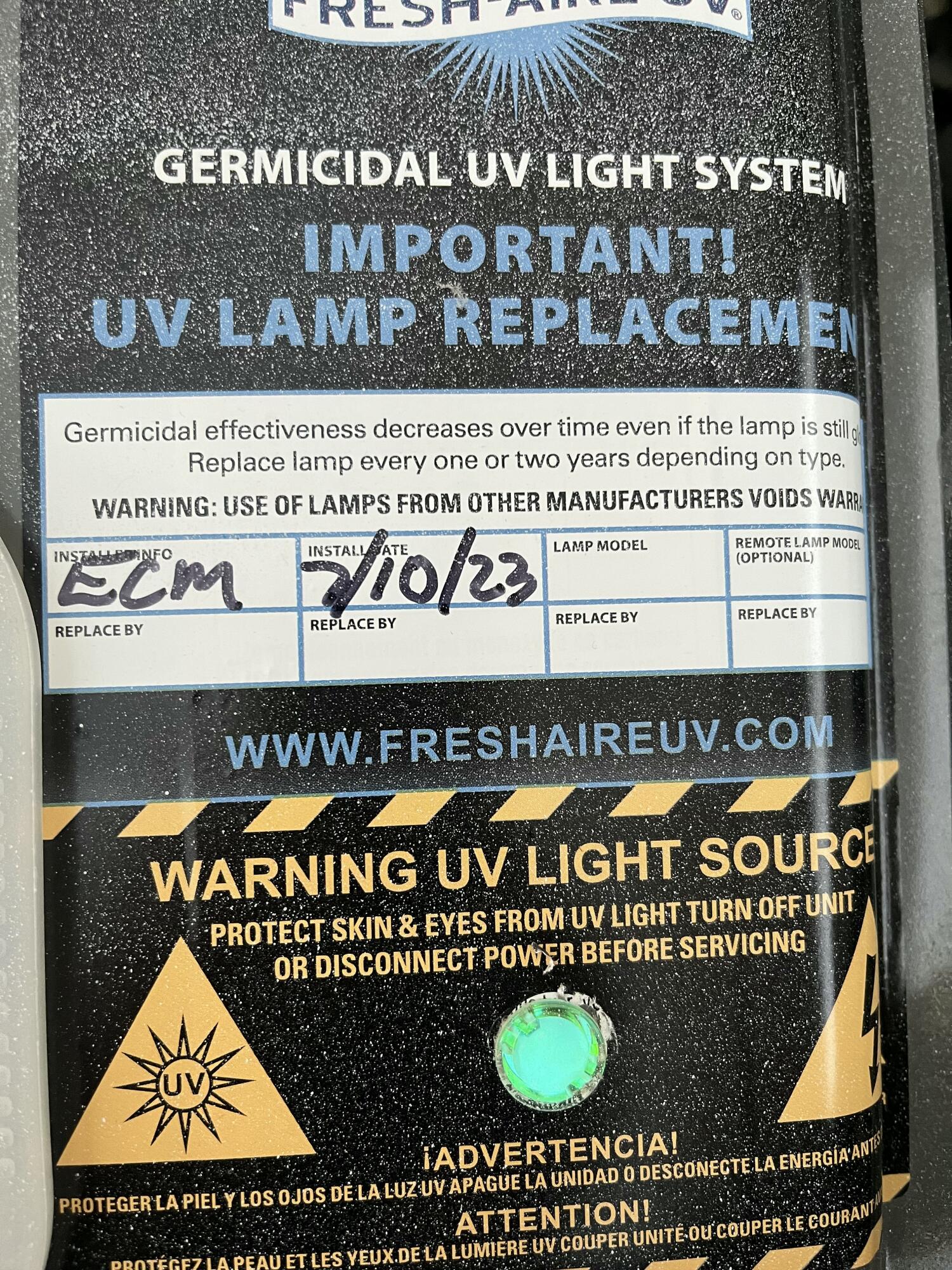 604 Normandy M 604, Delray Beach Unit: 604