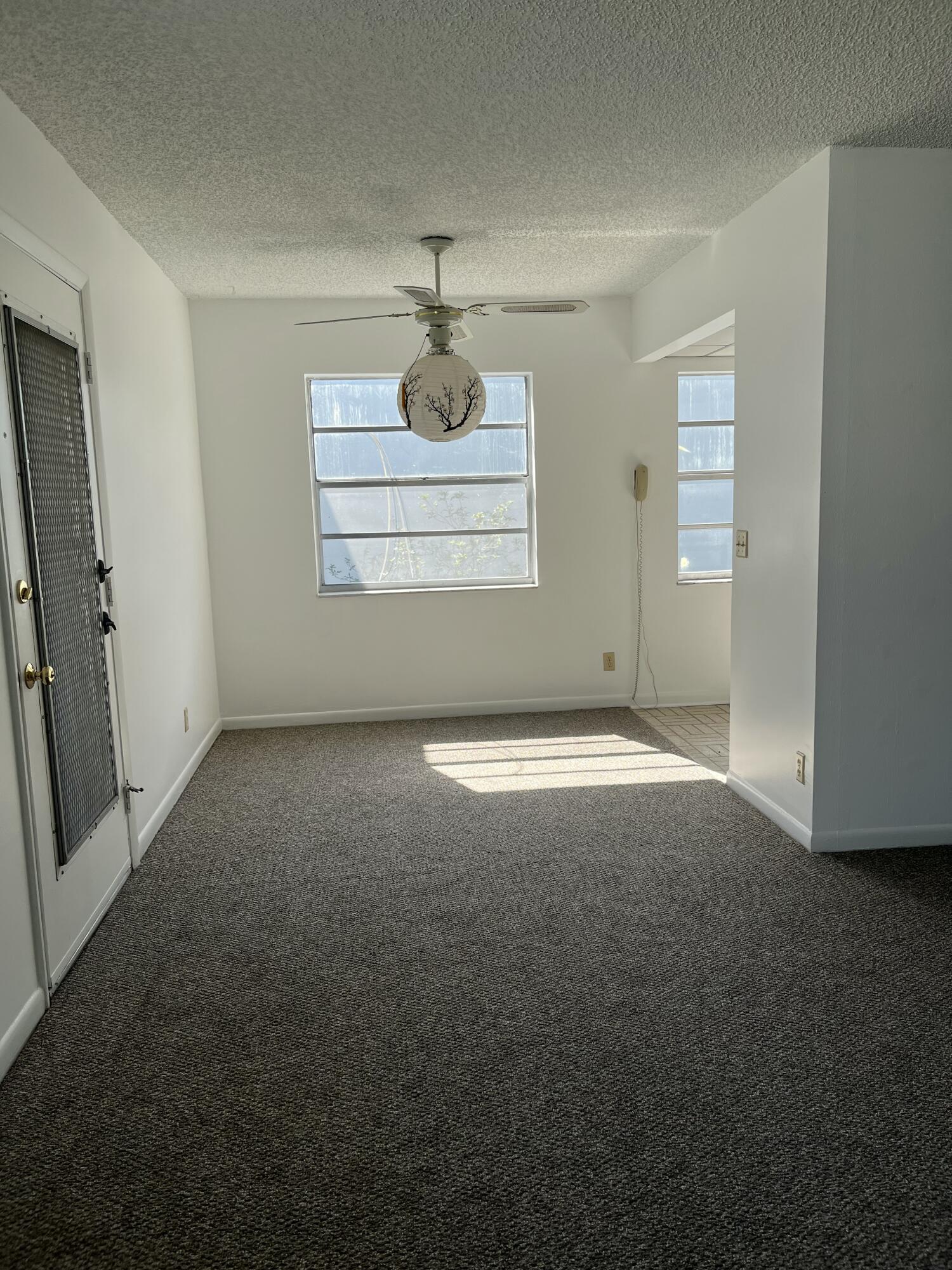 604 Normandy M 604, Delray Beach Unit: 604
