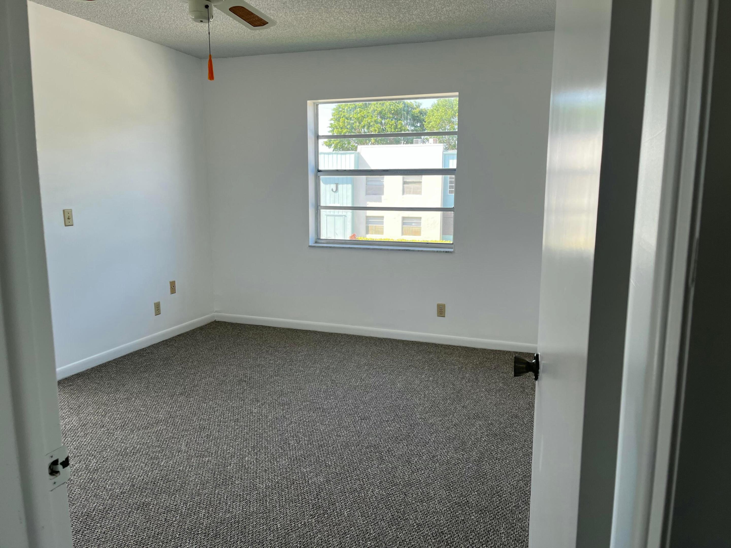 604 Normandy M 604, Delray Beach Unit: 604