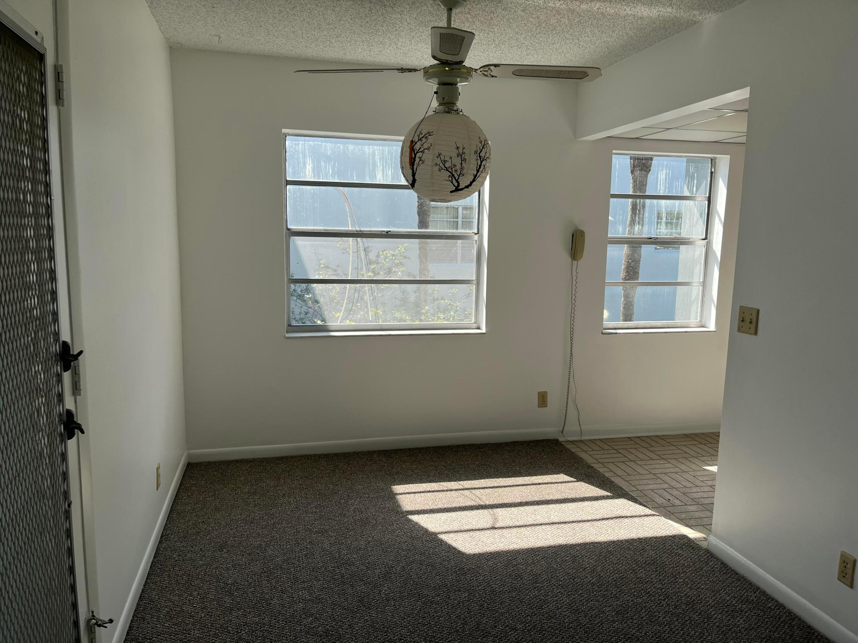 604 Normandy M 604, Delray Beach Unit: 604