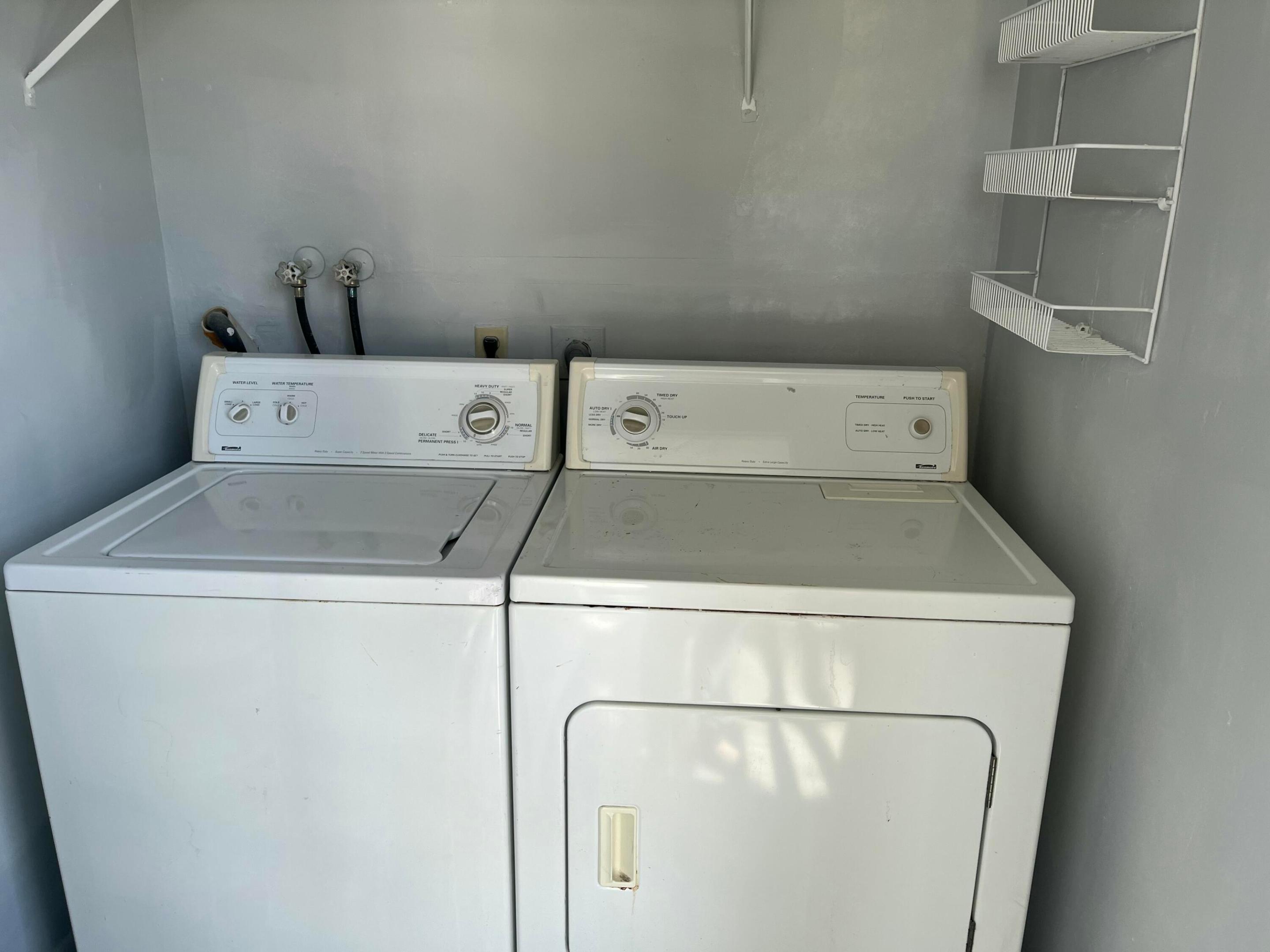 604 Normandy M 604, Delray Beach Unit: 604