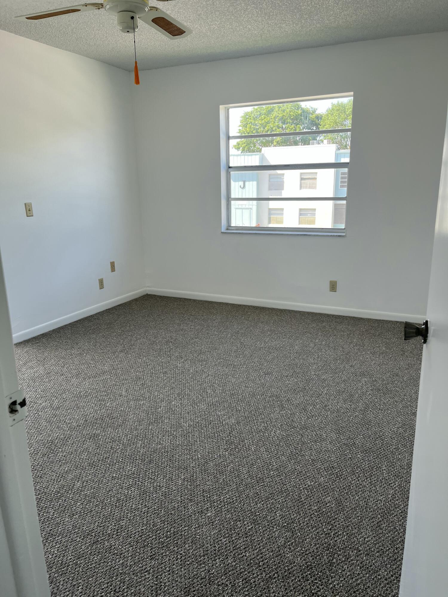 604 Normandy M 604, Delray Beach Unit: 604