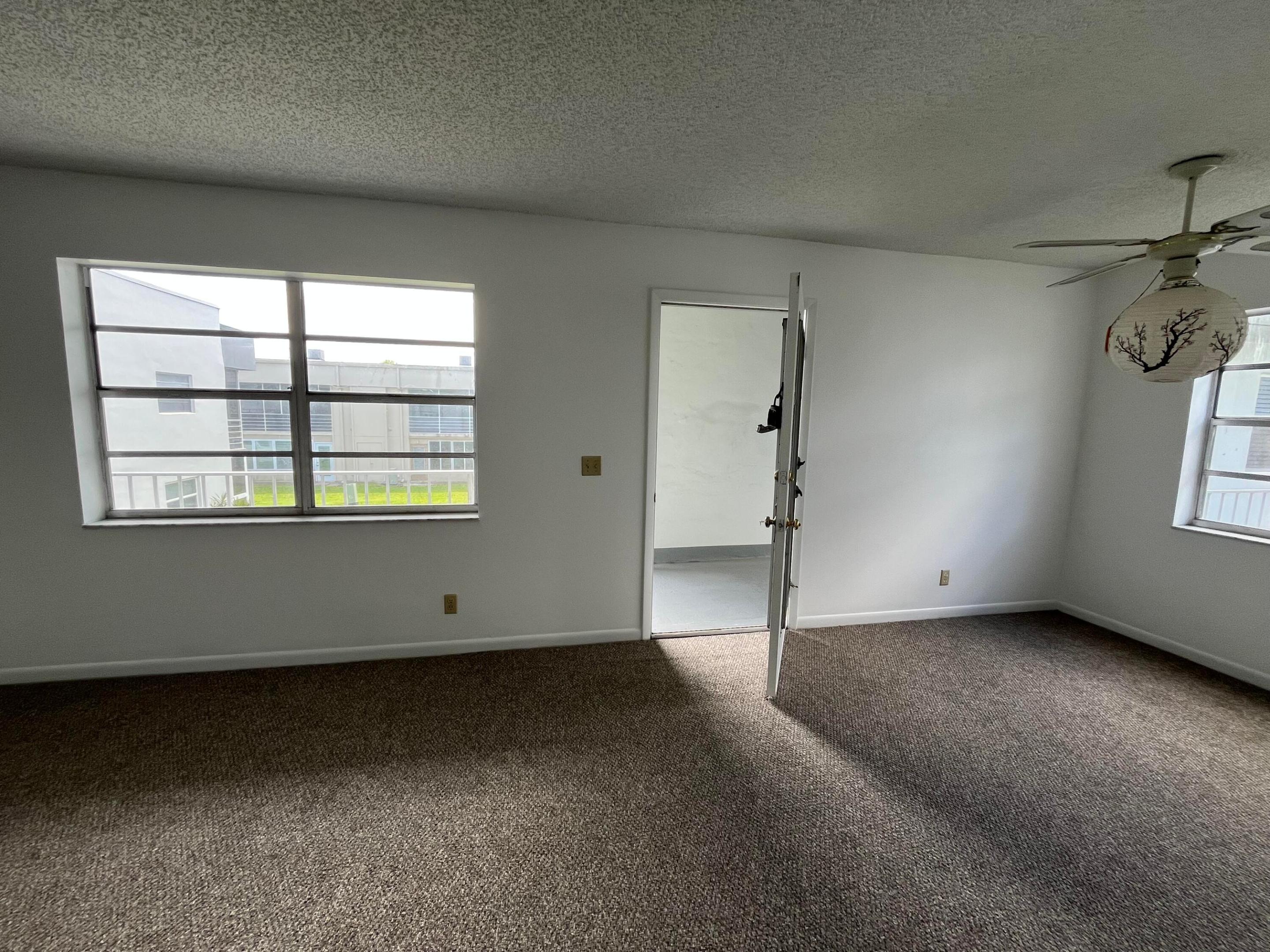 604 Normandy M 604, Delray Beach Unit: 604