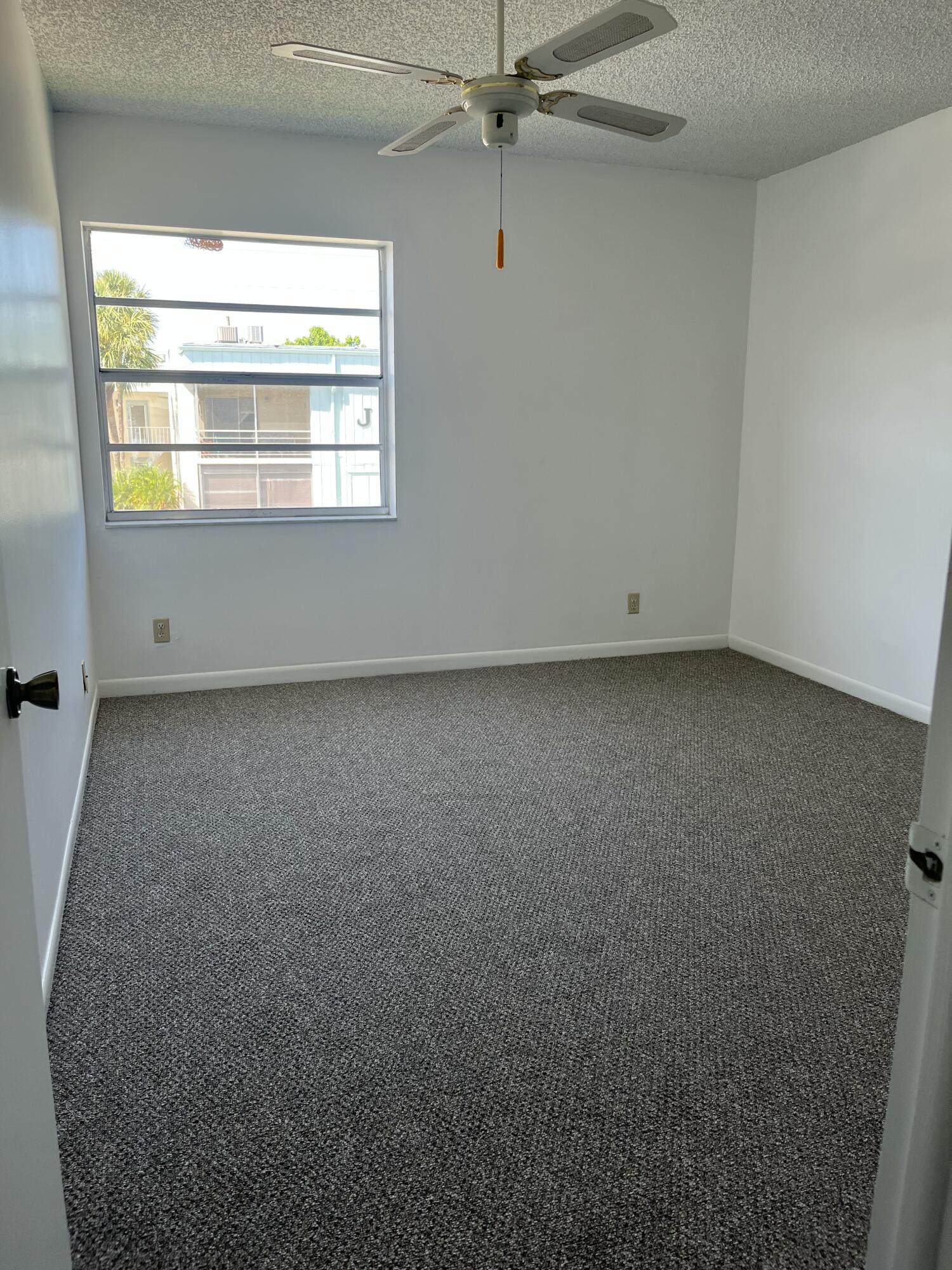 604 Normandy M 604, Delray Beach Unit: 604