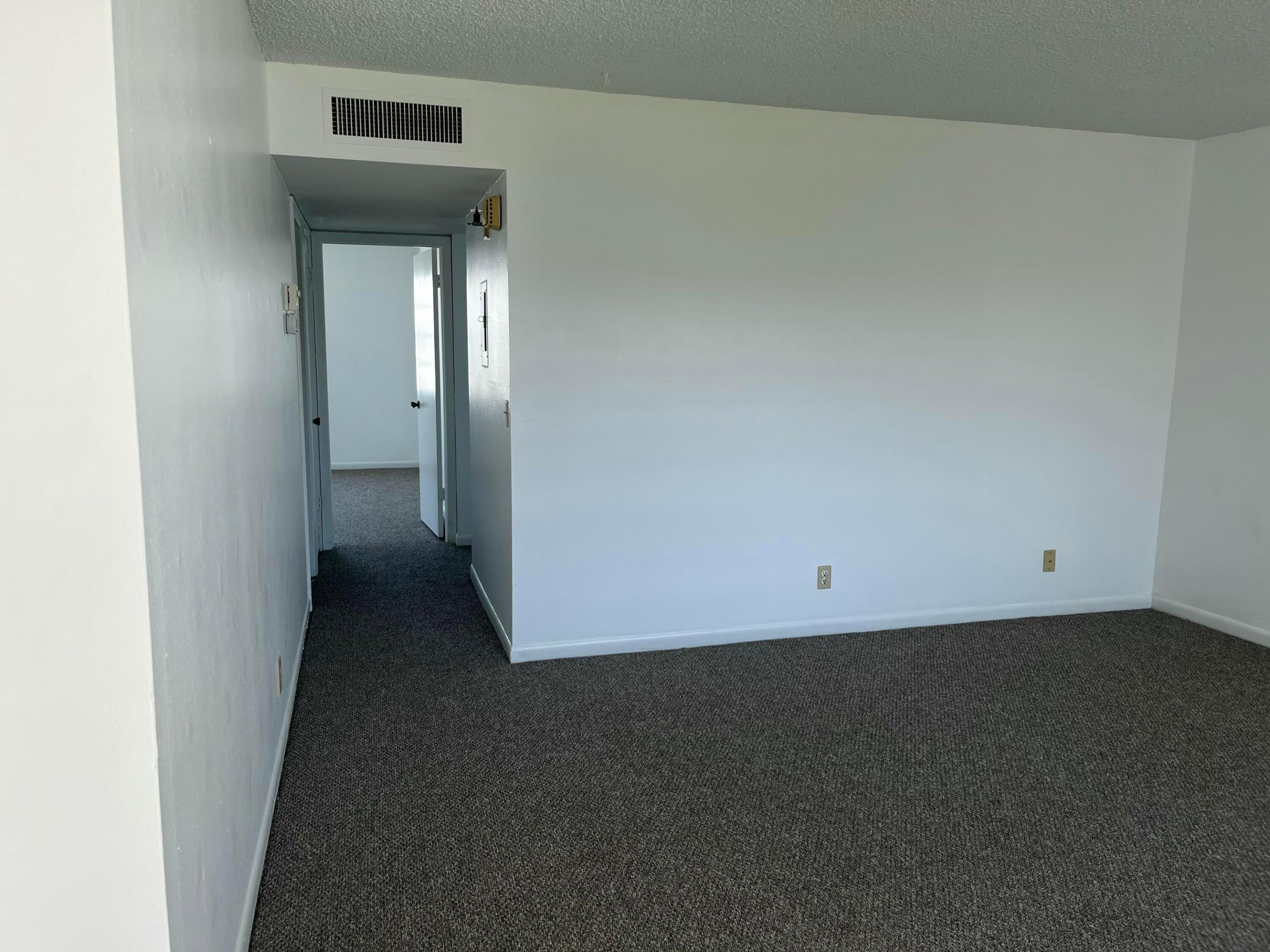 604 Normandy M 604, Delray Beach Unit: 604