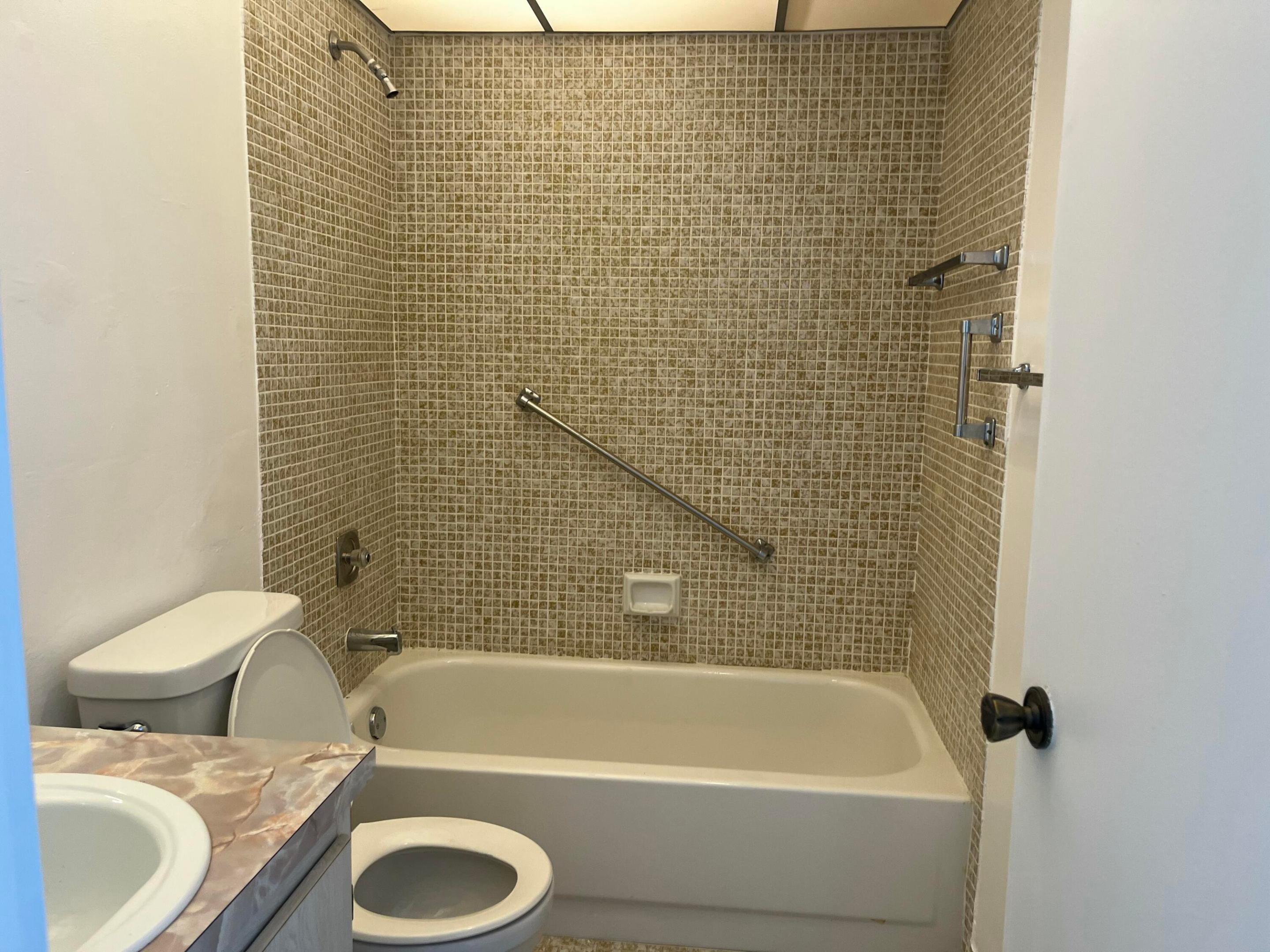 604 Normandy M 604, Delray Beach Unit: 604