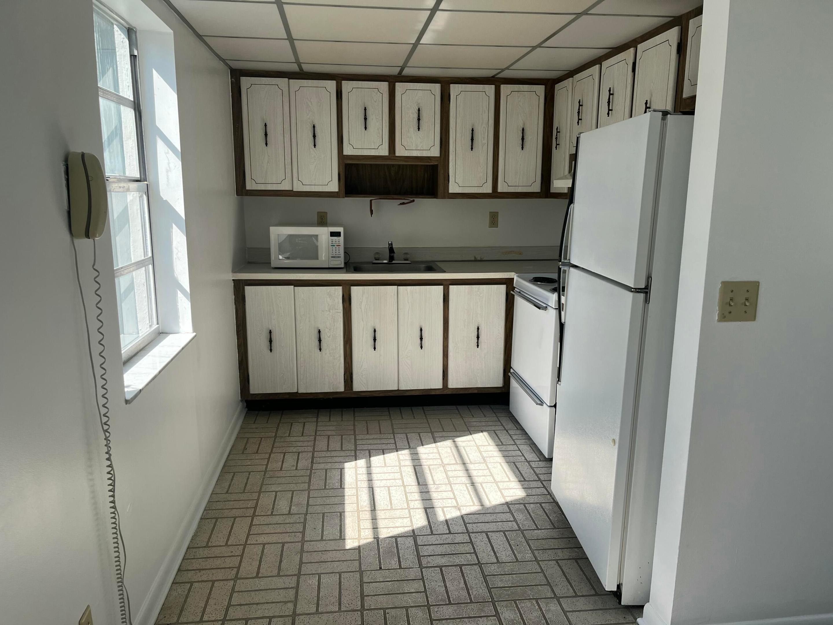 604 Normandy M 604, Delray Beach Unit: 604