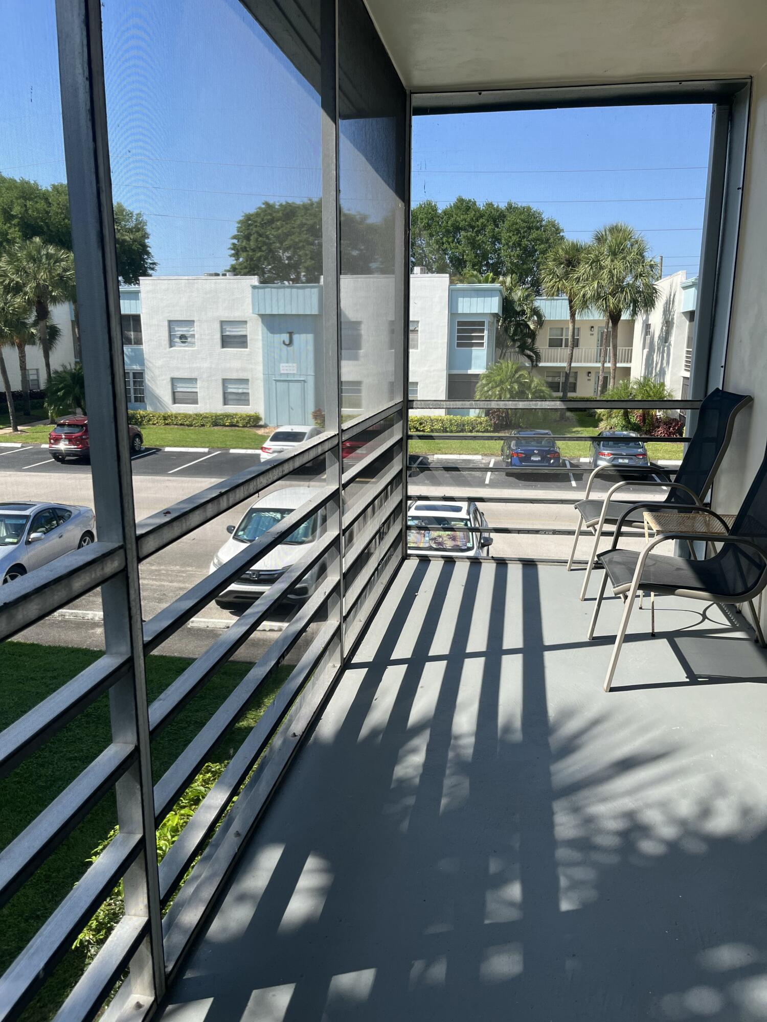 604 Normandy M 604, Delray Beach Unit: 604