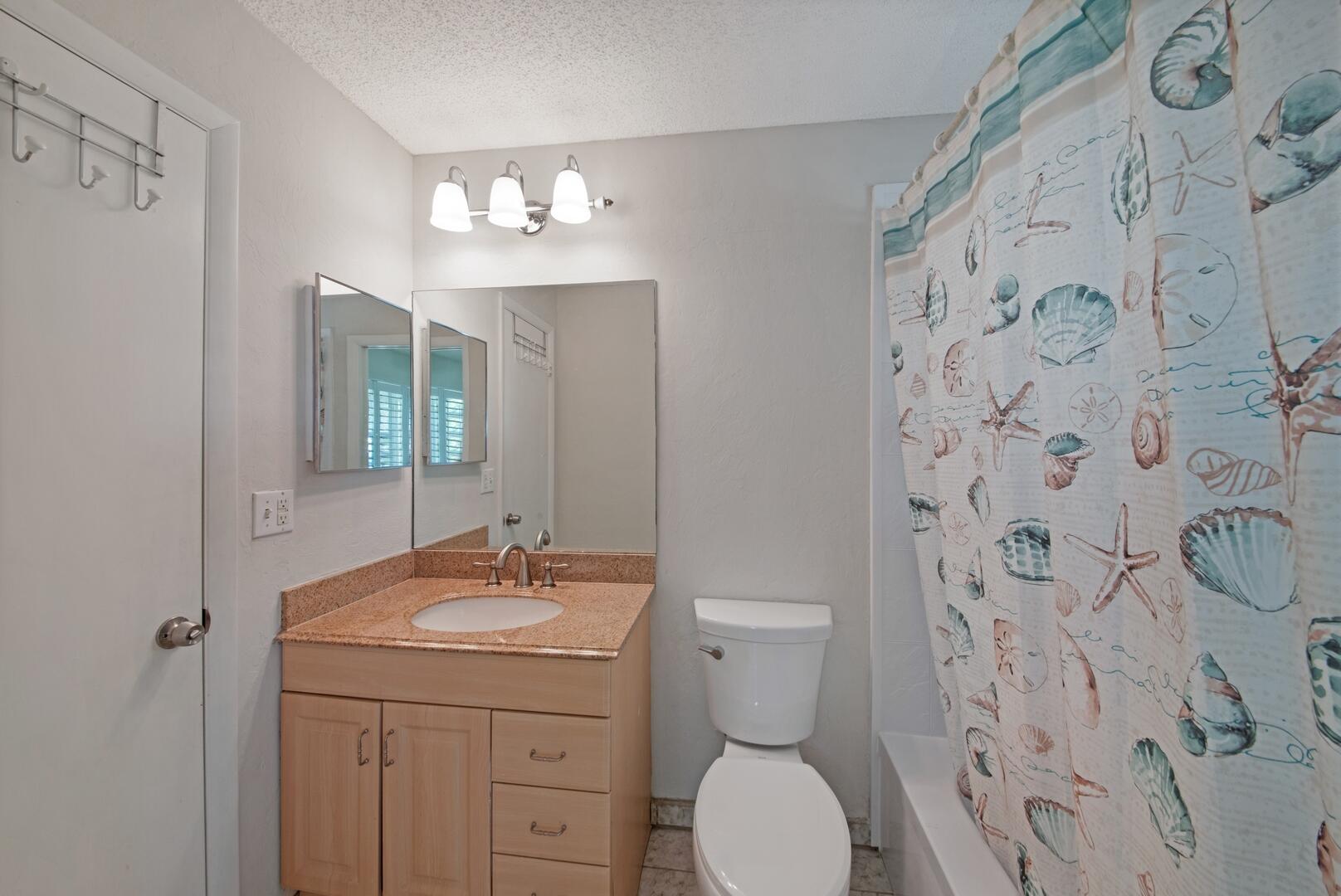 1311 SW 18th Street, Boynton Beach