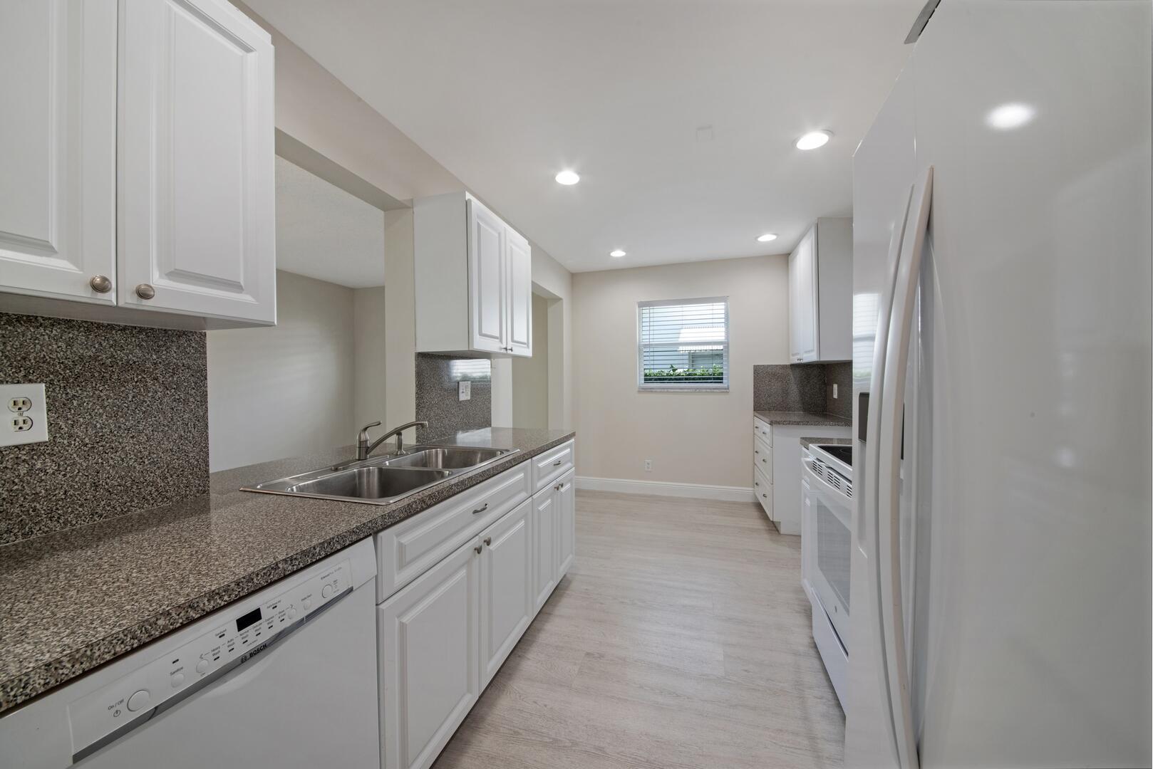 1311 SW 18th Street, Boynton Beach