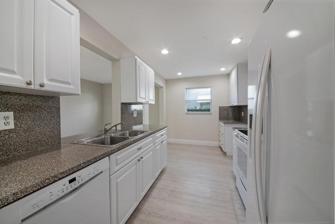 1311 SW 18th Street, Boynton Beach