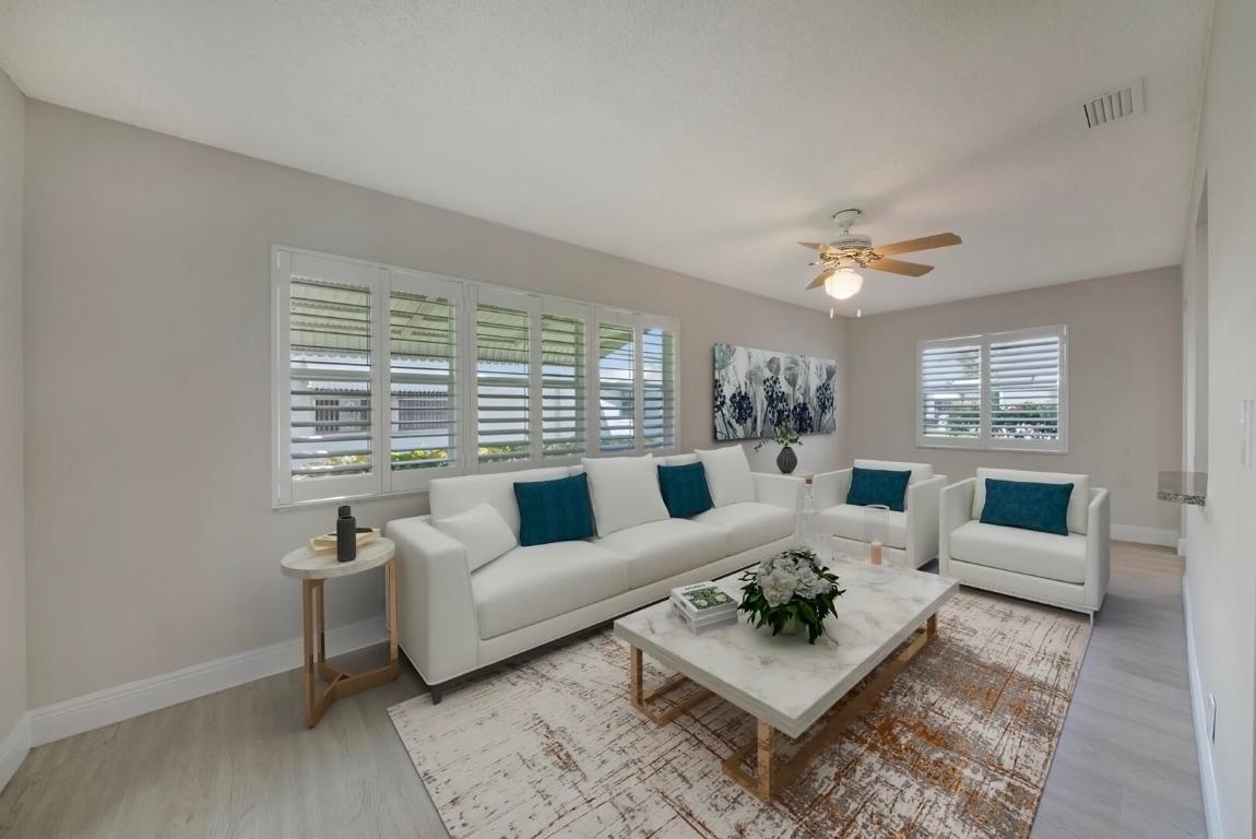 1311 SW 18th Street, Boynton Beach