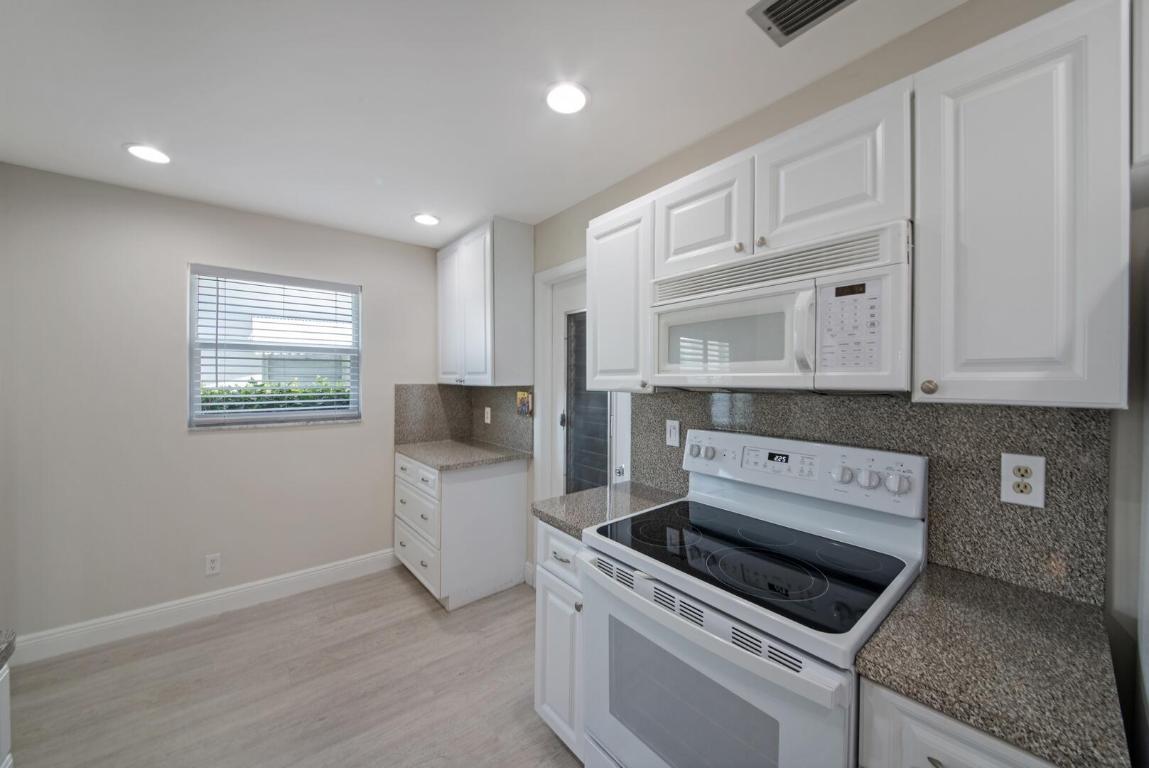 1311 SW 18th Street, Boynton Beach