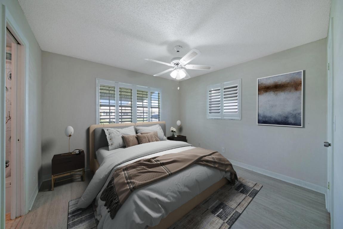 1311 SW 18th Street, Boynton Beach