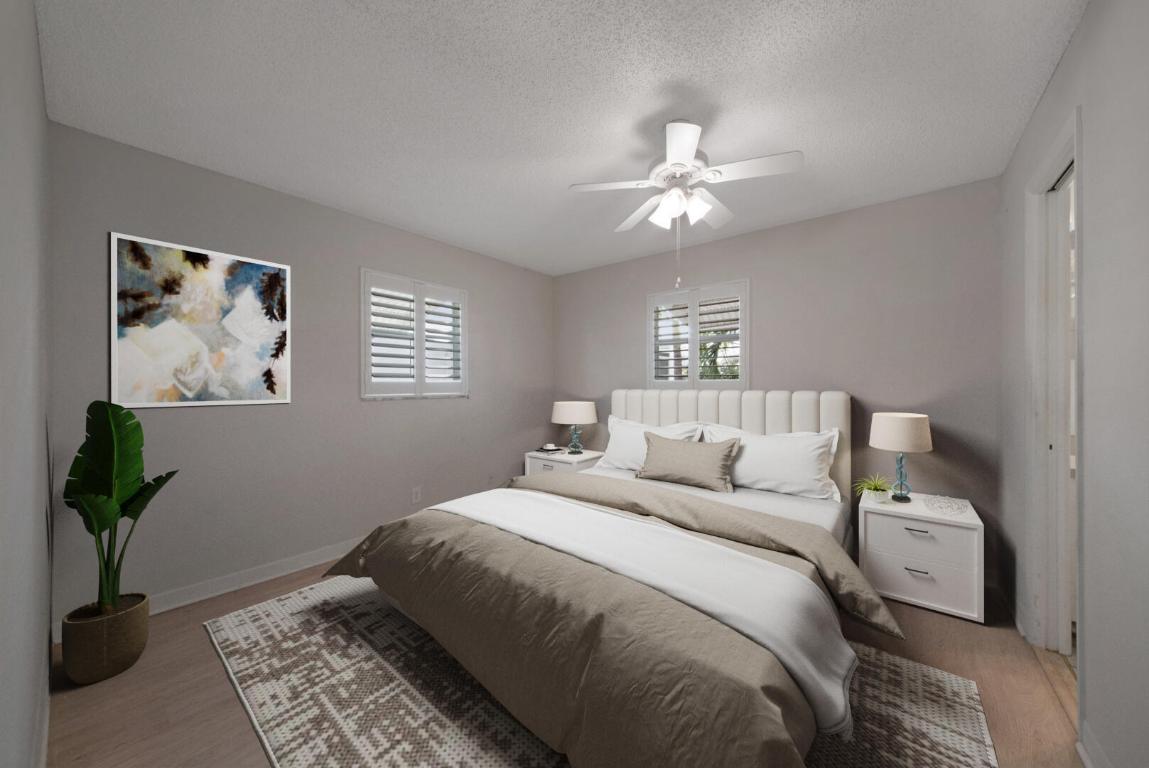 1311 SW 18th Street, Boynton Beach