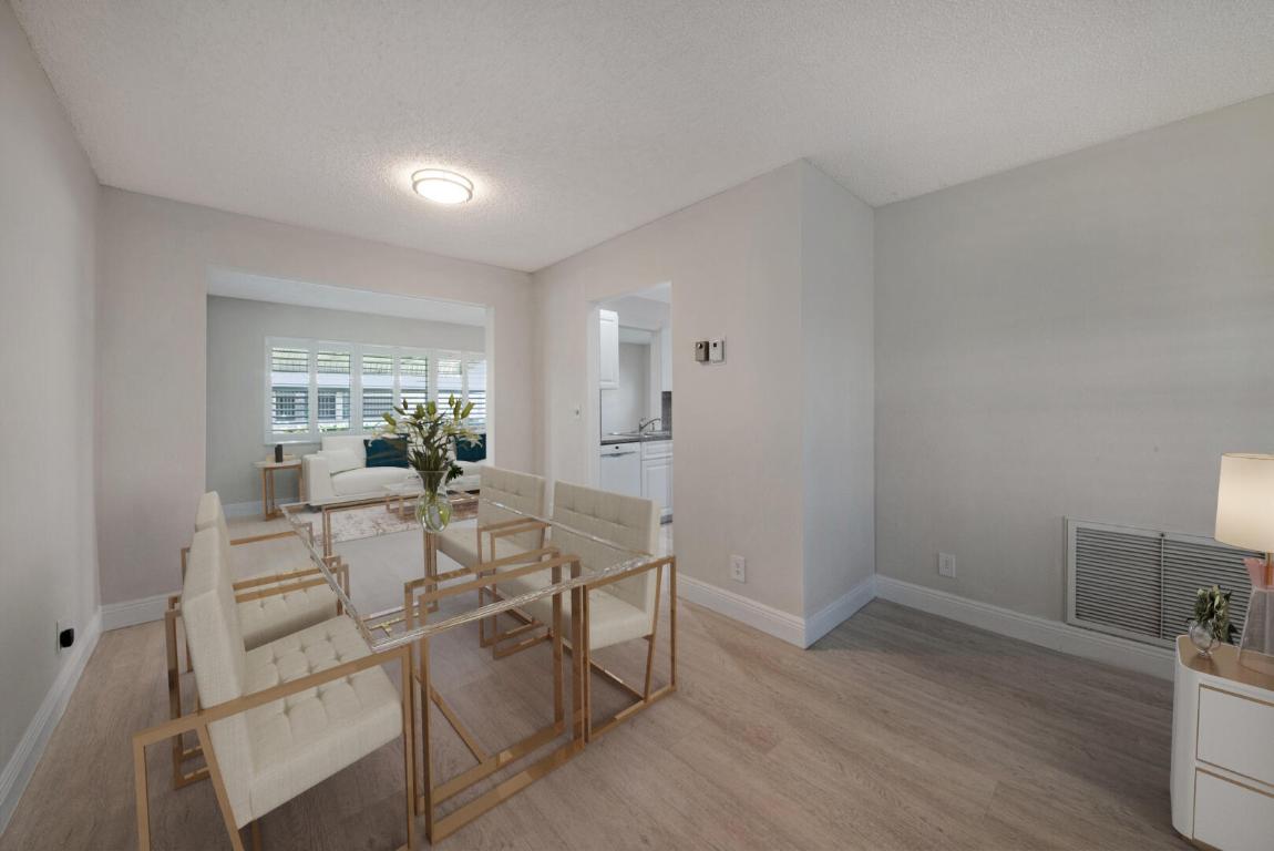 1311 SW 18th Street, Boynton Beach