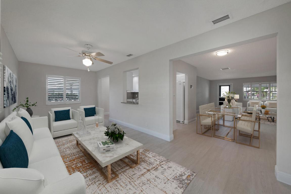 1311 SW 18th Street, Boynton Beach