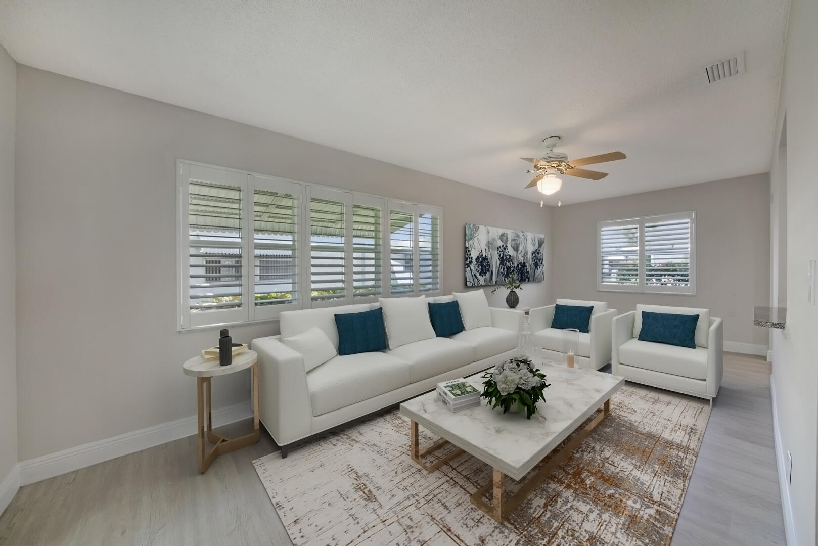 1311 SW 18th Street, Boynton Beach