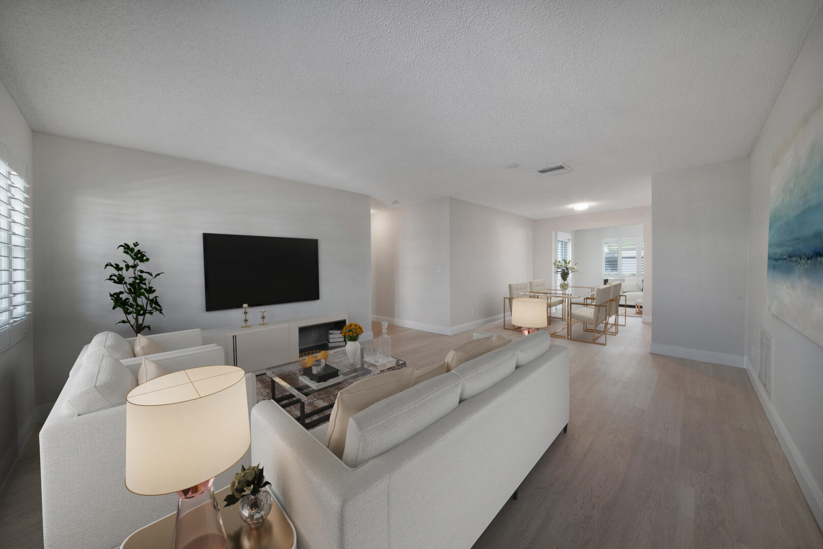 1311 SW 18th Street, Boynton Beach