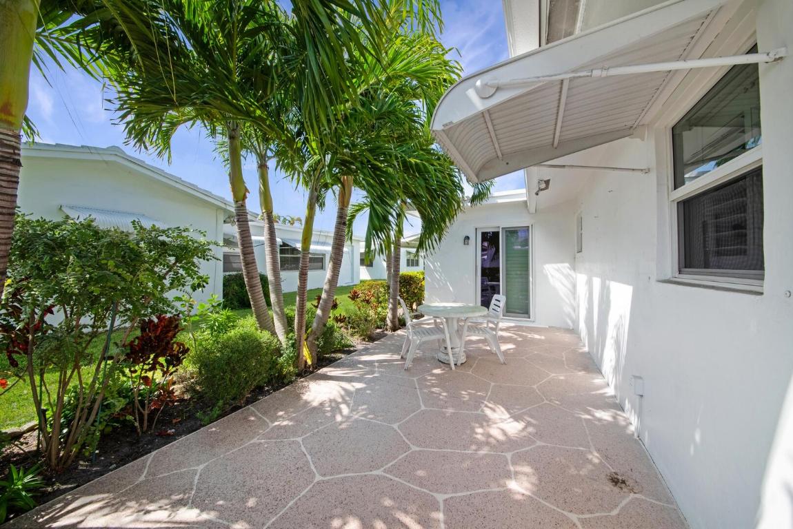 1311 SW 18th Street, Boynton Beach