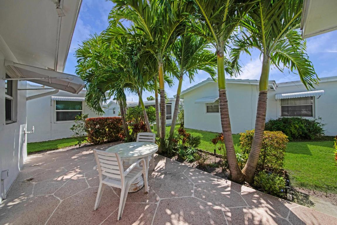 1311 SW 18th Street, Boynton Beach