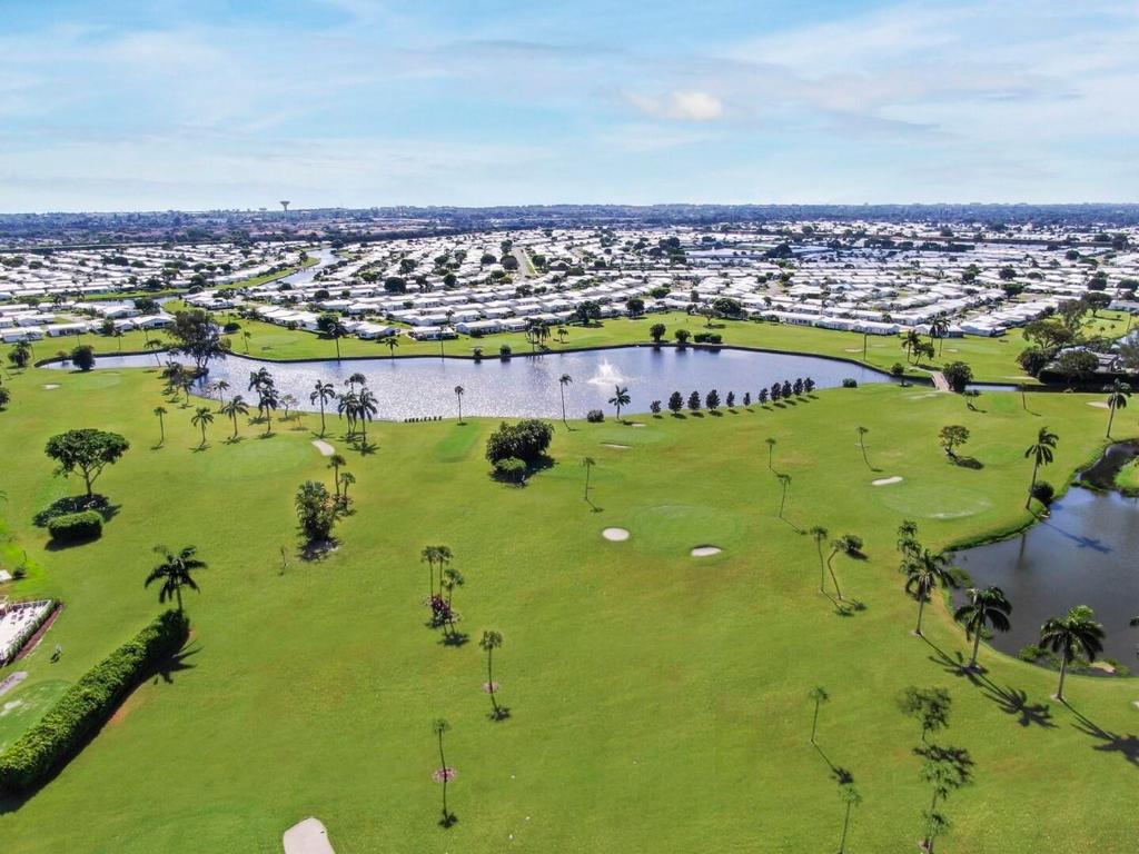 1311 SW 18th Street, Boynton Beach