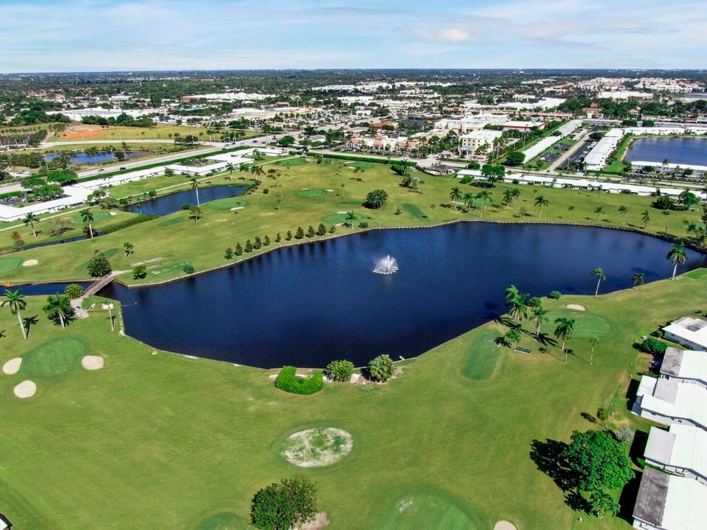 1311 SW 18th Street, Boynton Beach