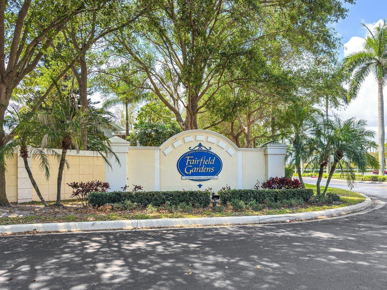 1833 NW 12th Street