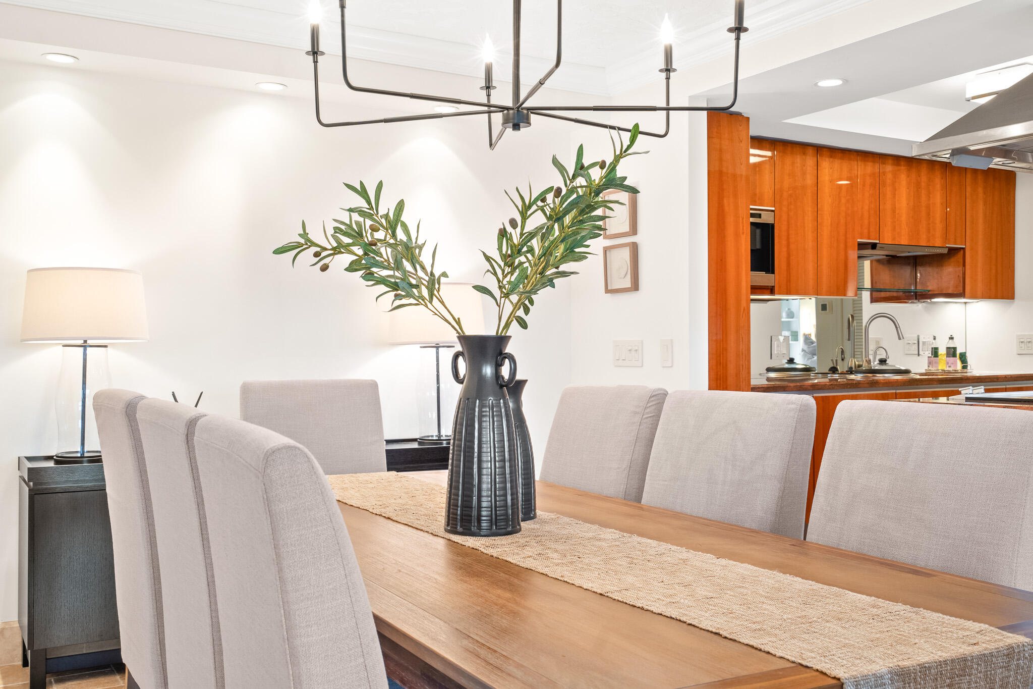 1111 S Ocean Boulevard 417