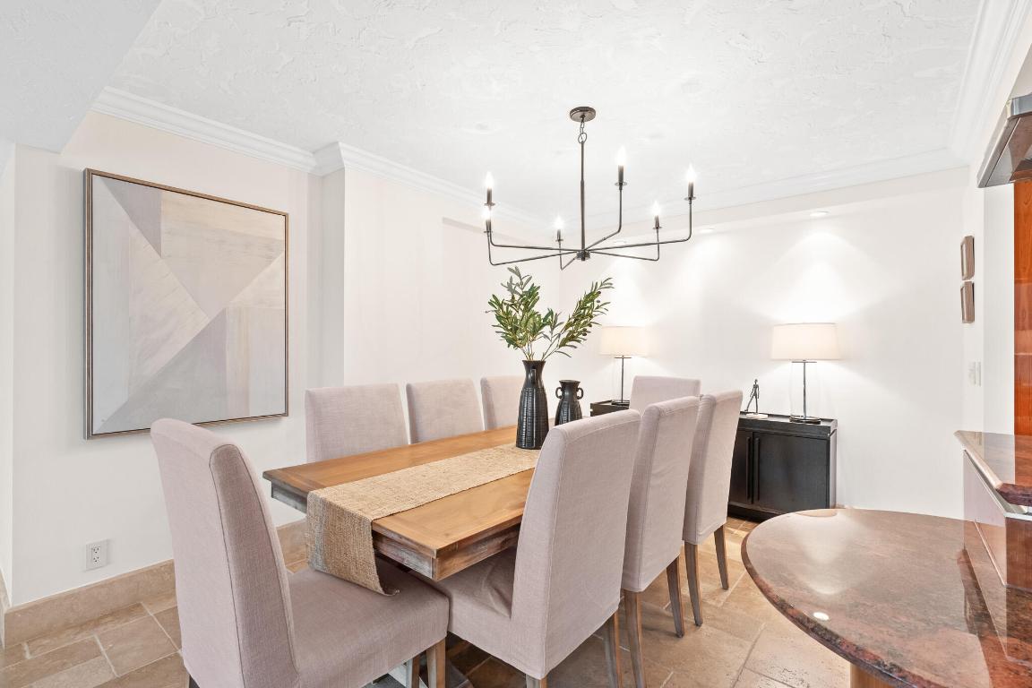 1111 S Ocean Boulevard 417