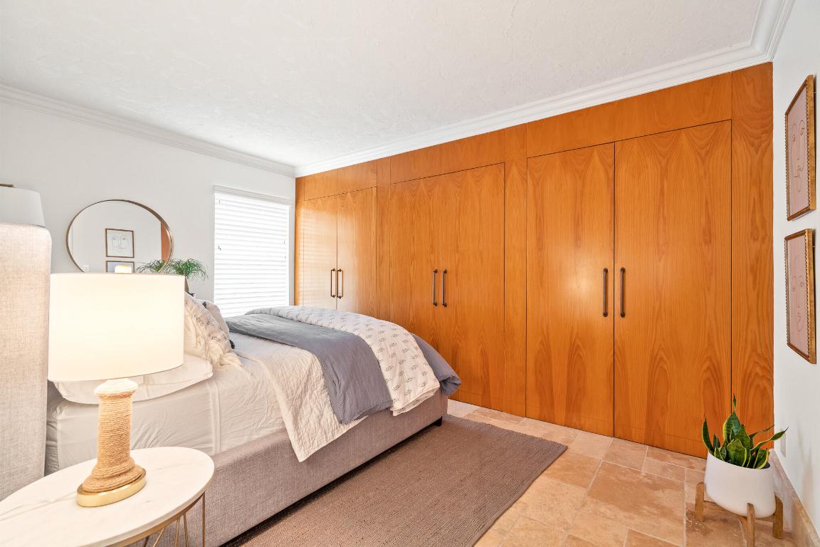 1111 S Ocean Boulevard 417