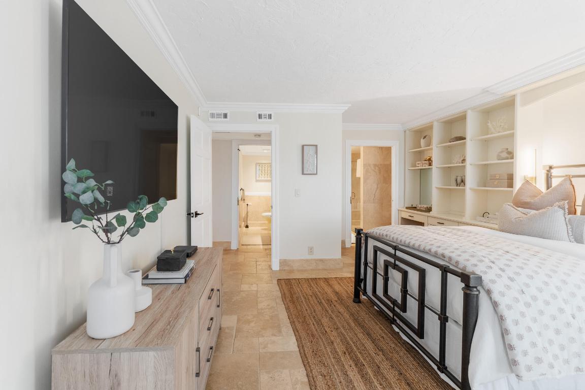 1111 S Ocean Boulevard 417