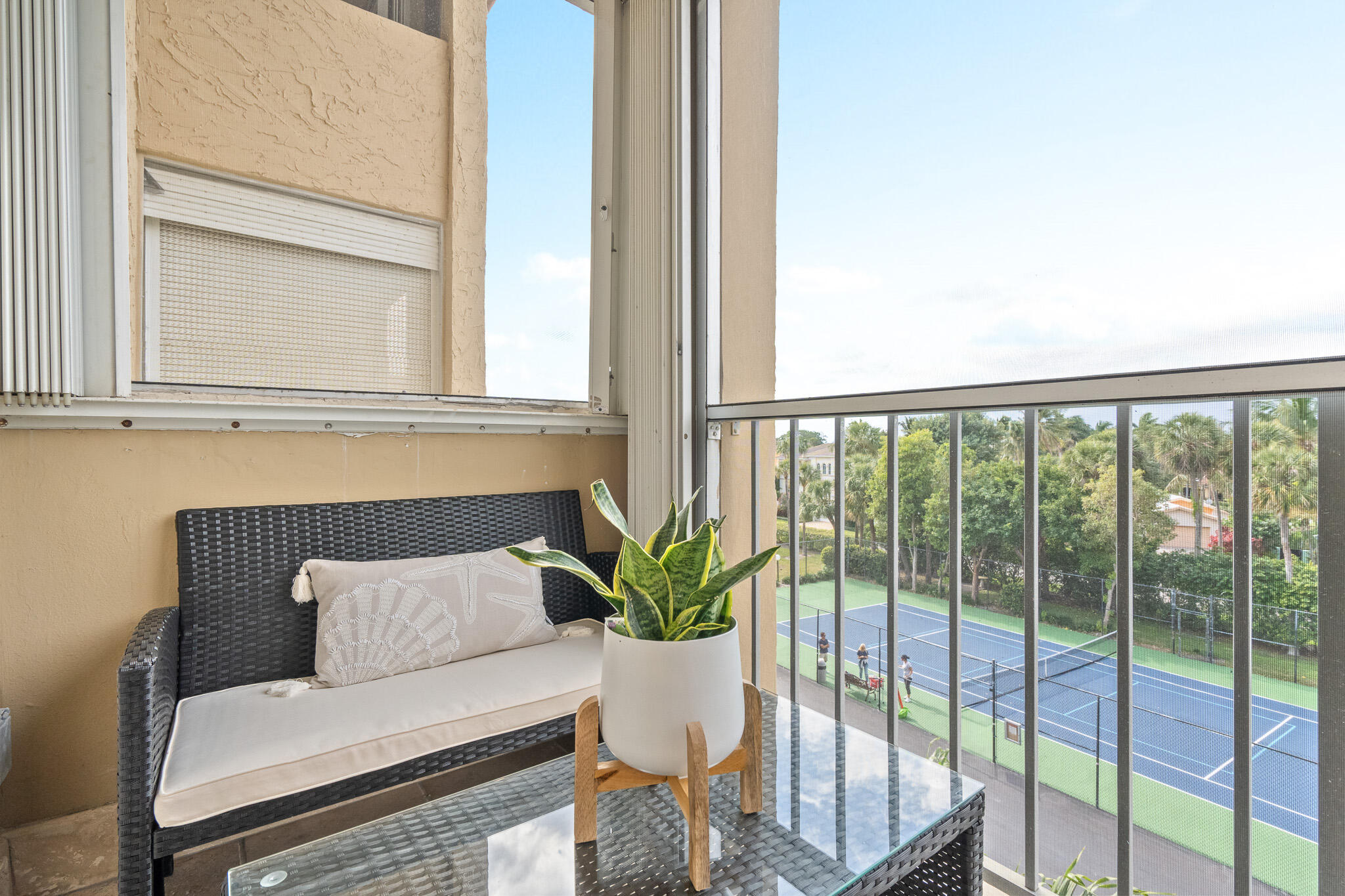 1111 S Ocean Boulevard 417