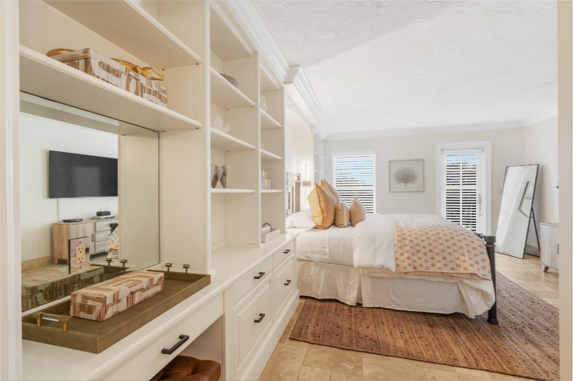 1111 S Ocean Boulevard 417