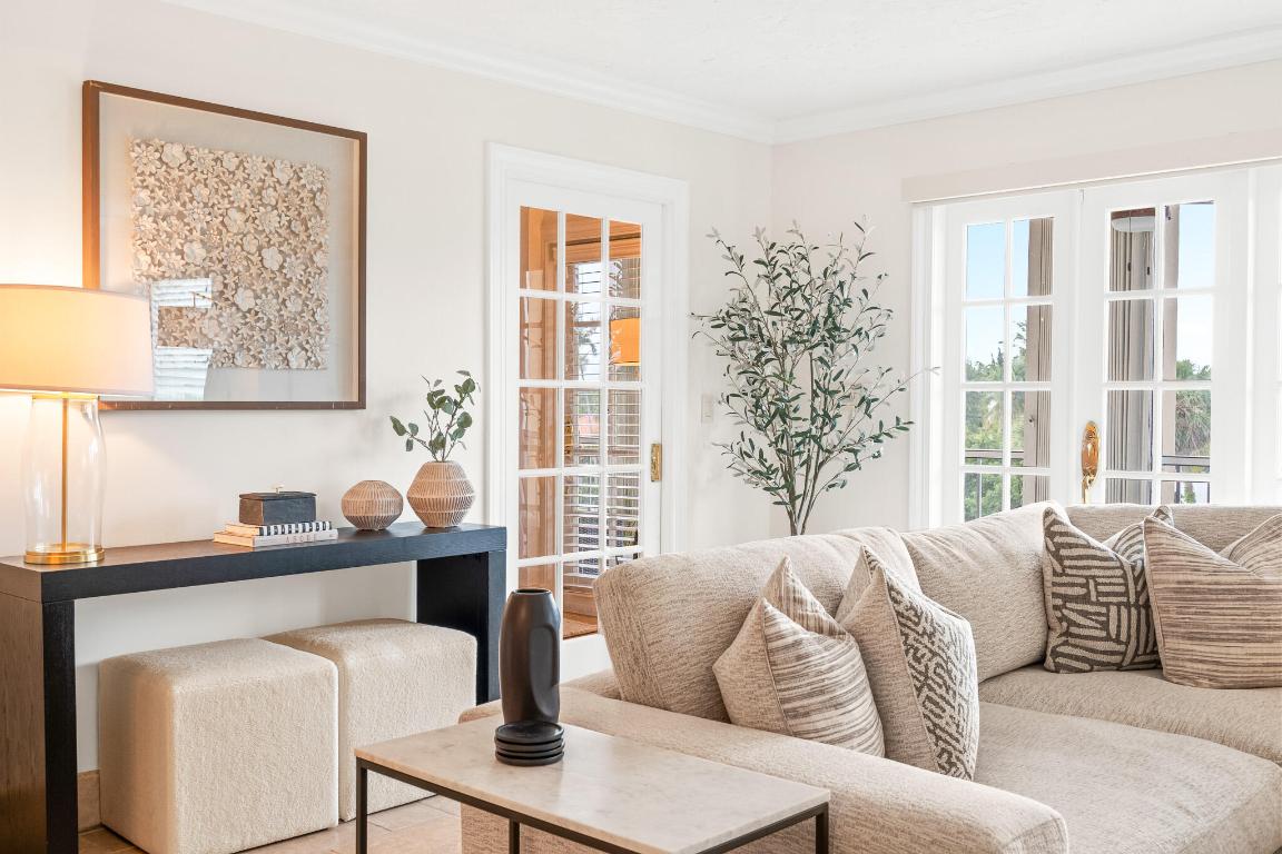 1111 S Ocean Boulevard 417