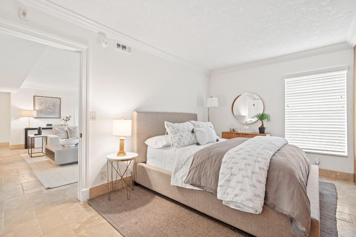 1111 S Ocean Boulevard 417