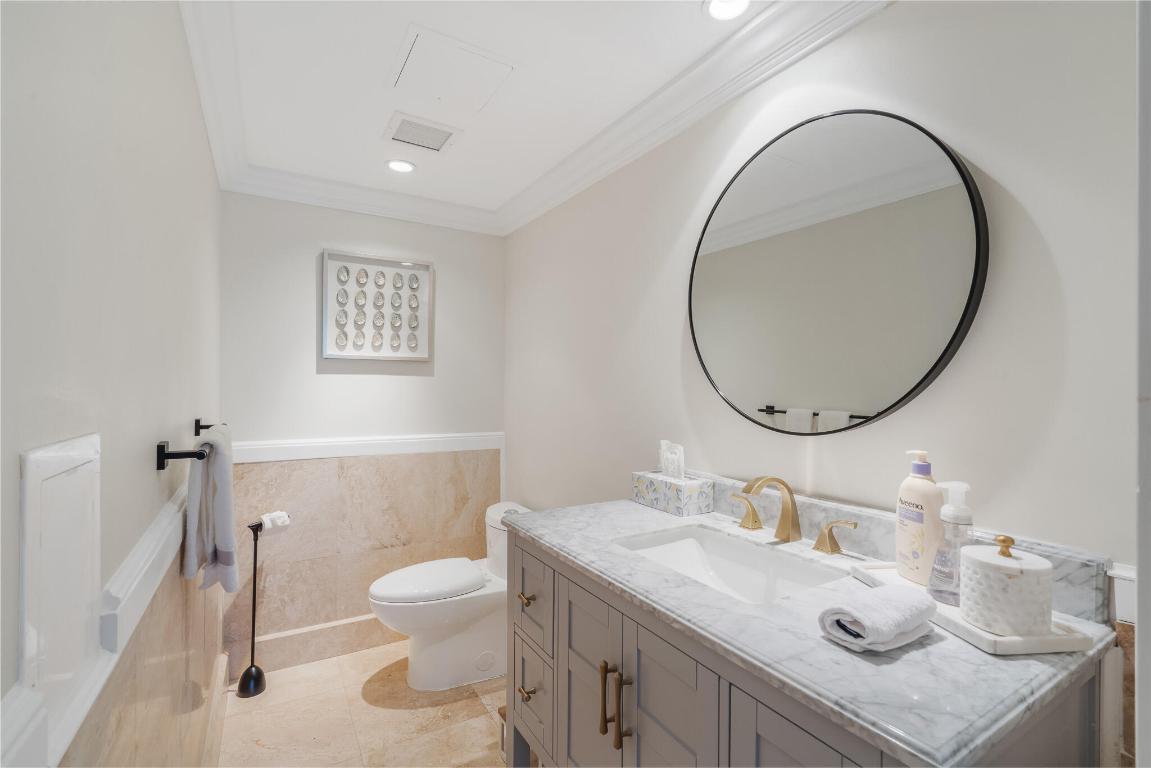 1111 S Ocean Boulevard 417