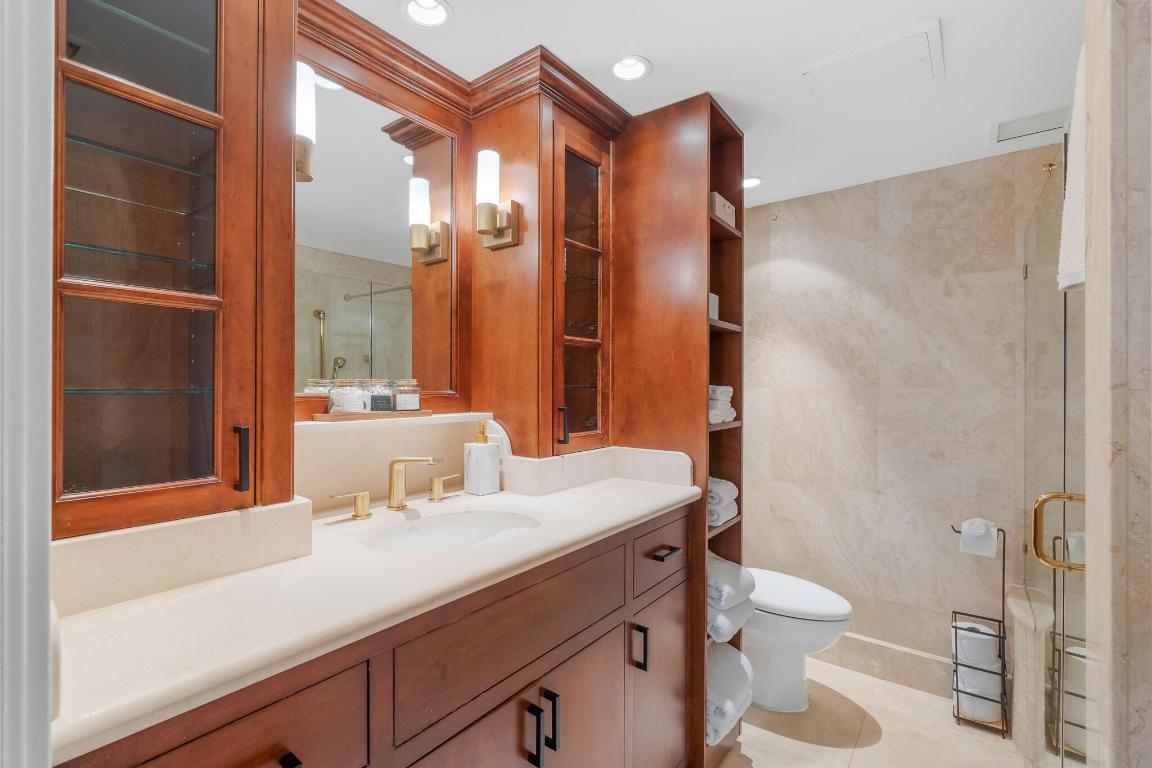 1111 S Ocean Boulevard 417