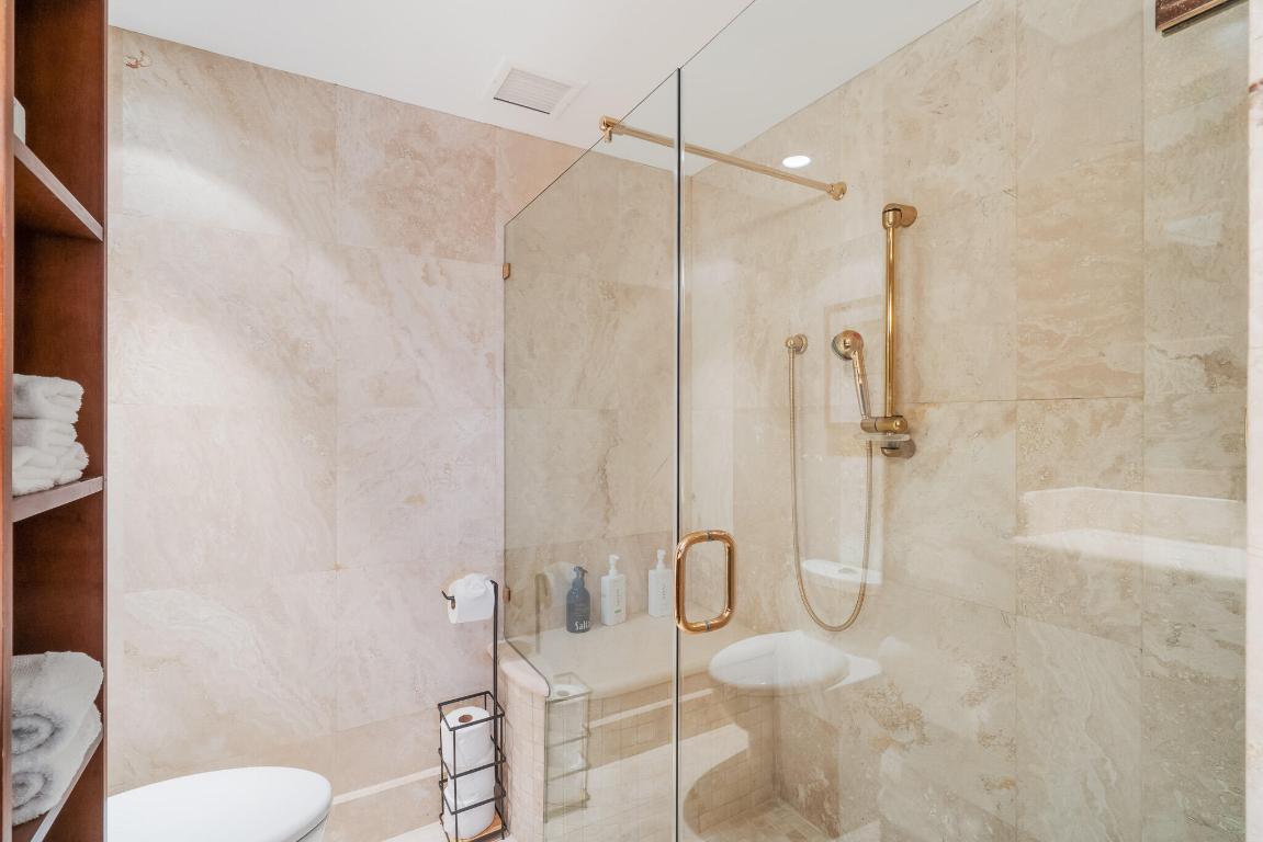 1111 S Ocean Boulevard 417