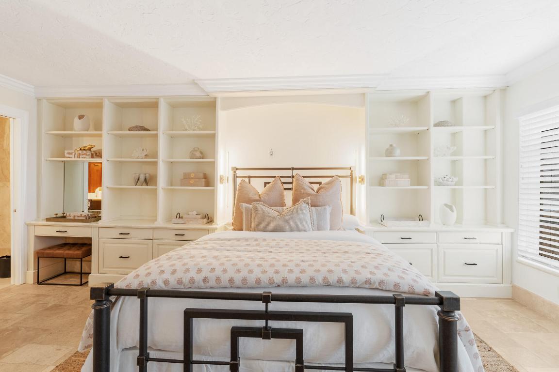 1111 S Ocean Boulevard 417