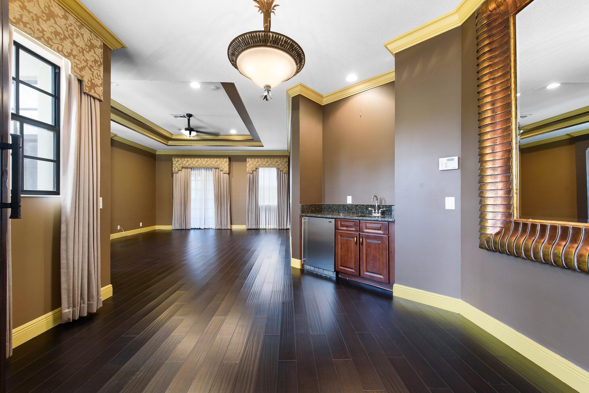 10481 Majestic Trail