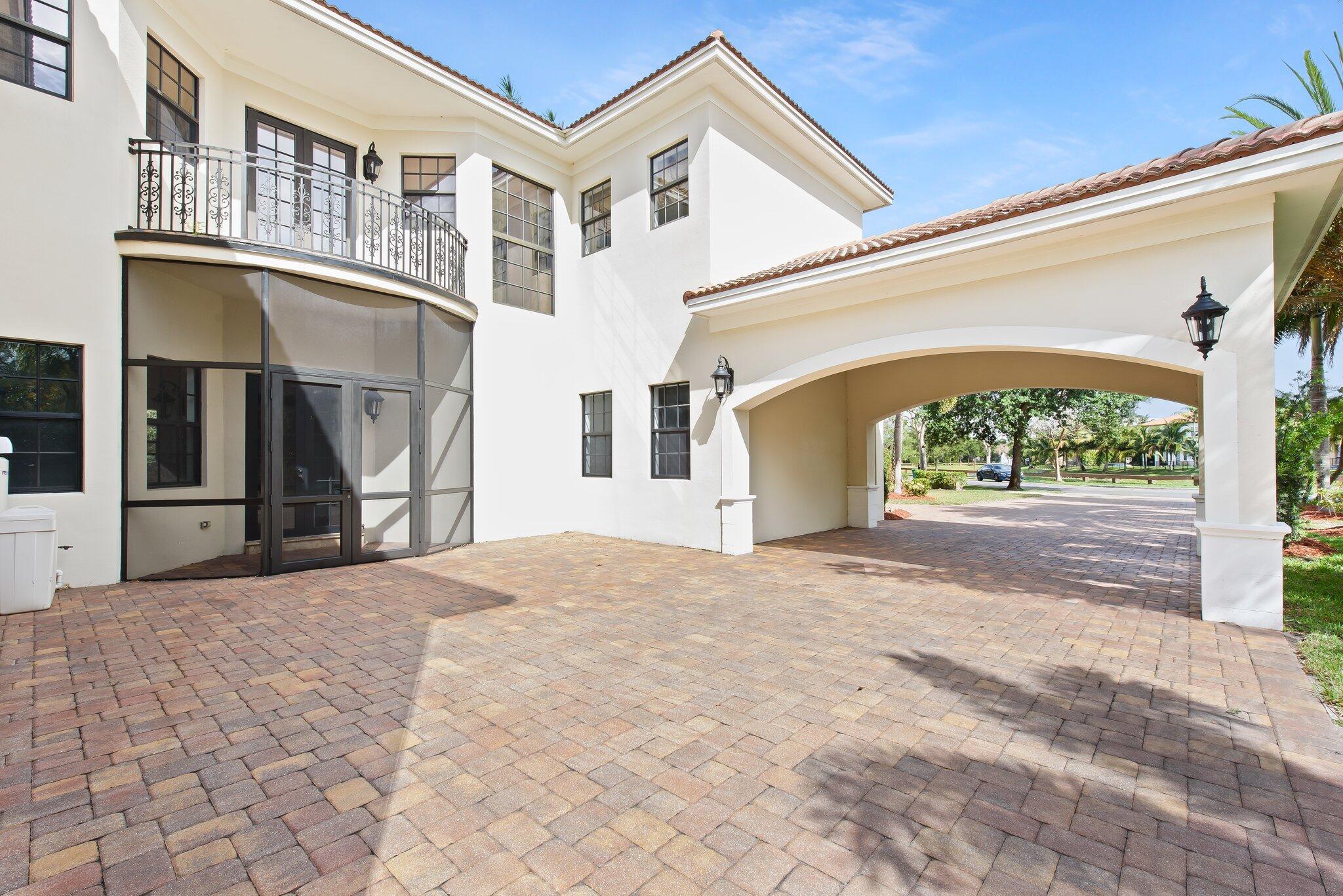 10481 Majestic Trail