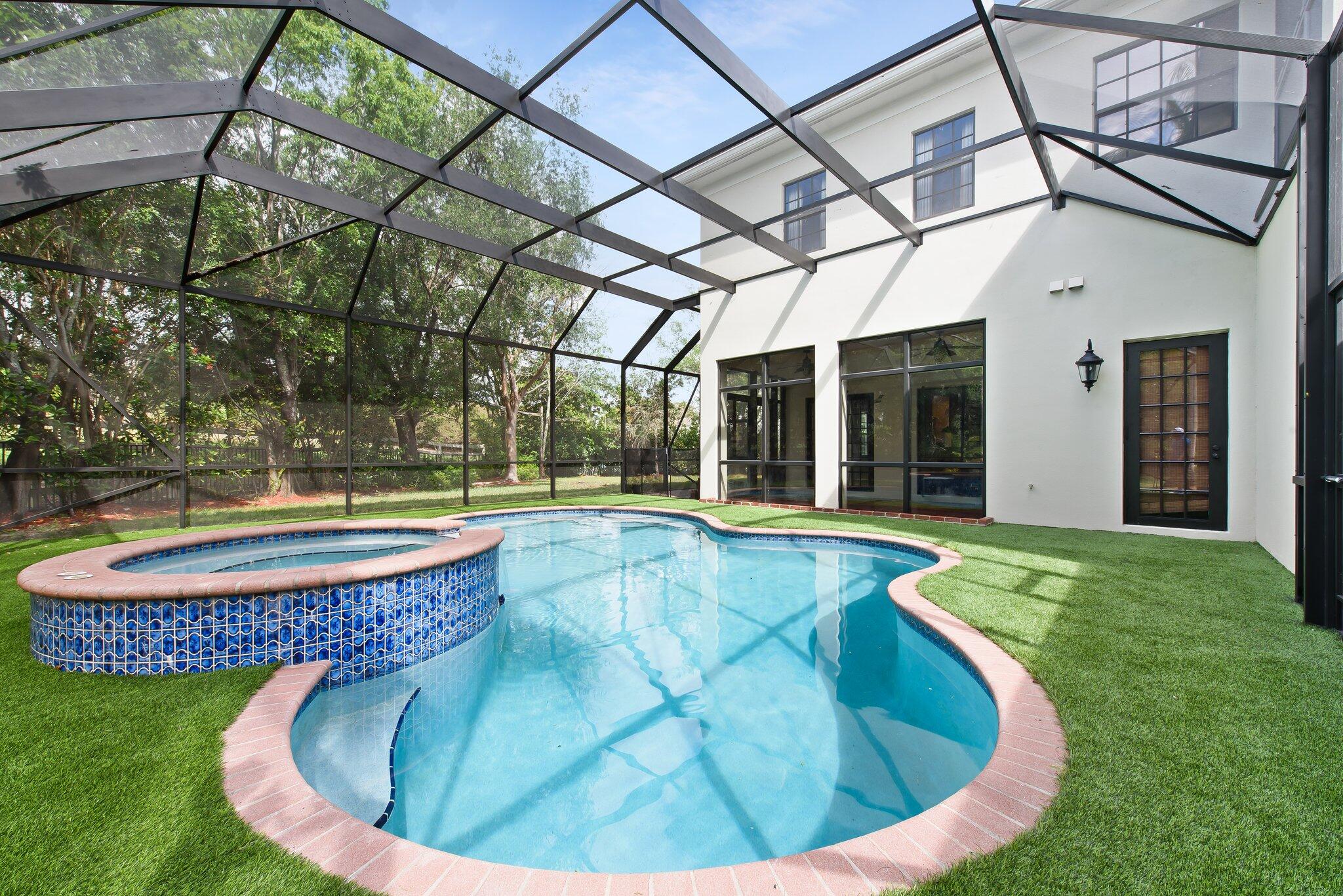 10481 Majestic Trail