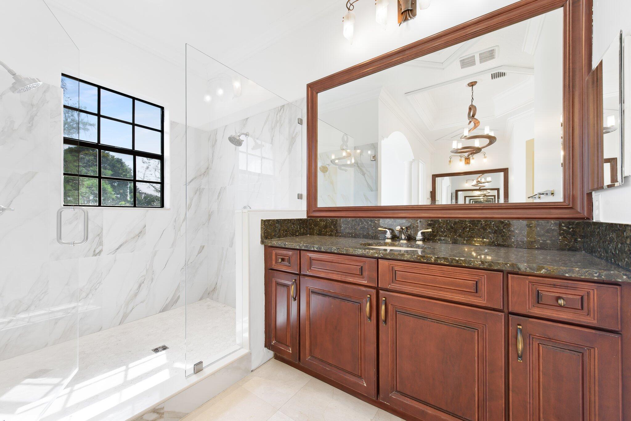 10481 Majestic Trail