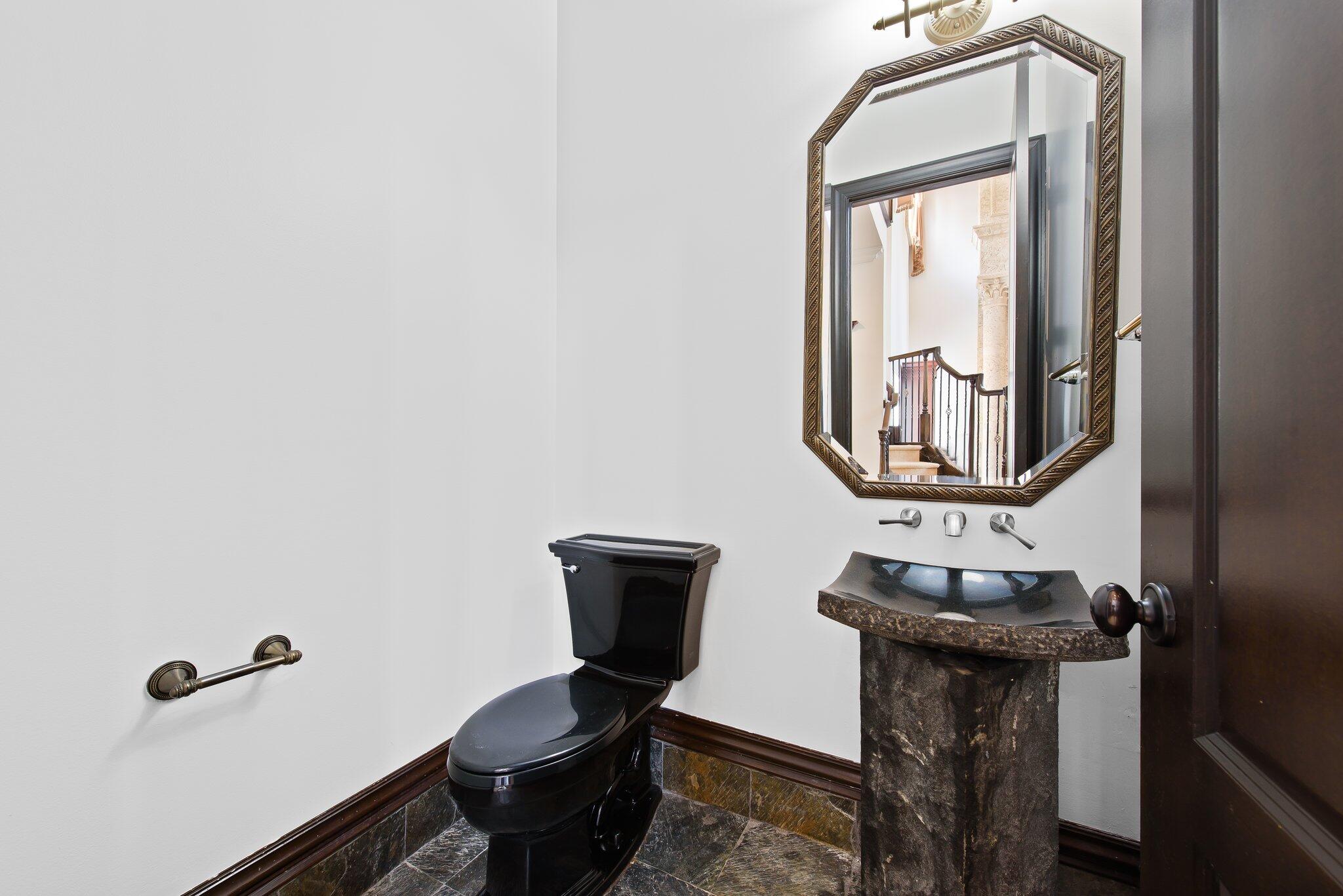 10481 Majestic Trail