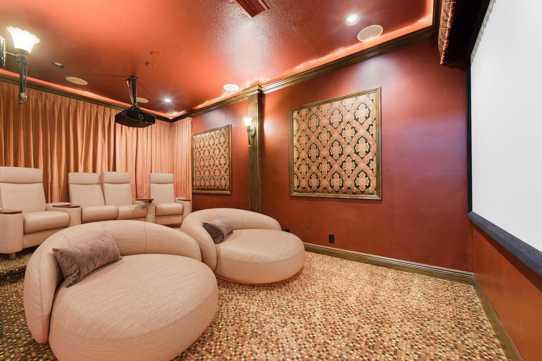 10481 Majestic Trail