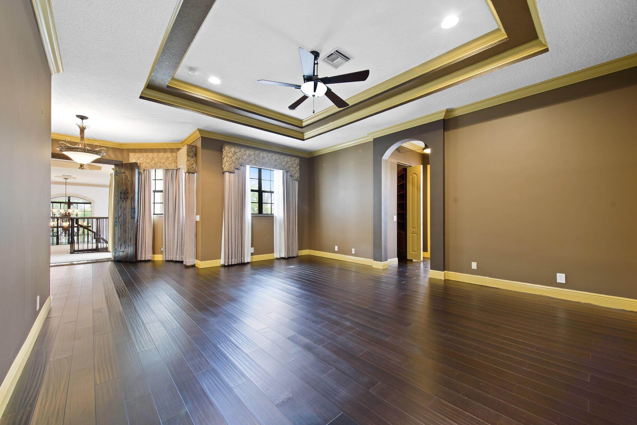 10481 Majestic Trail