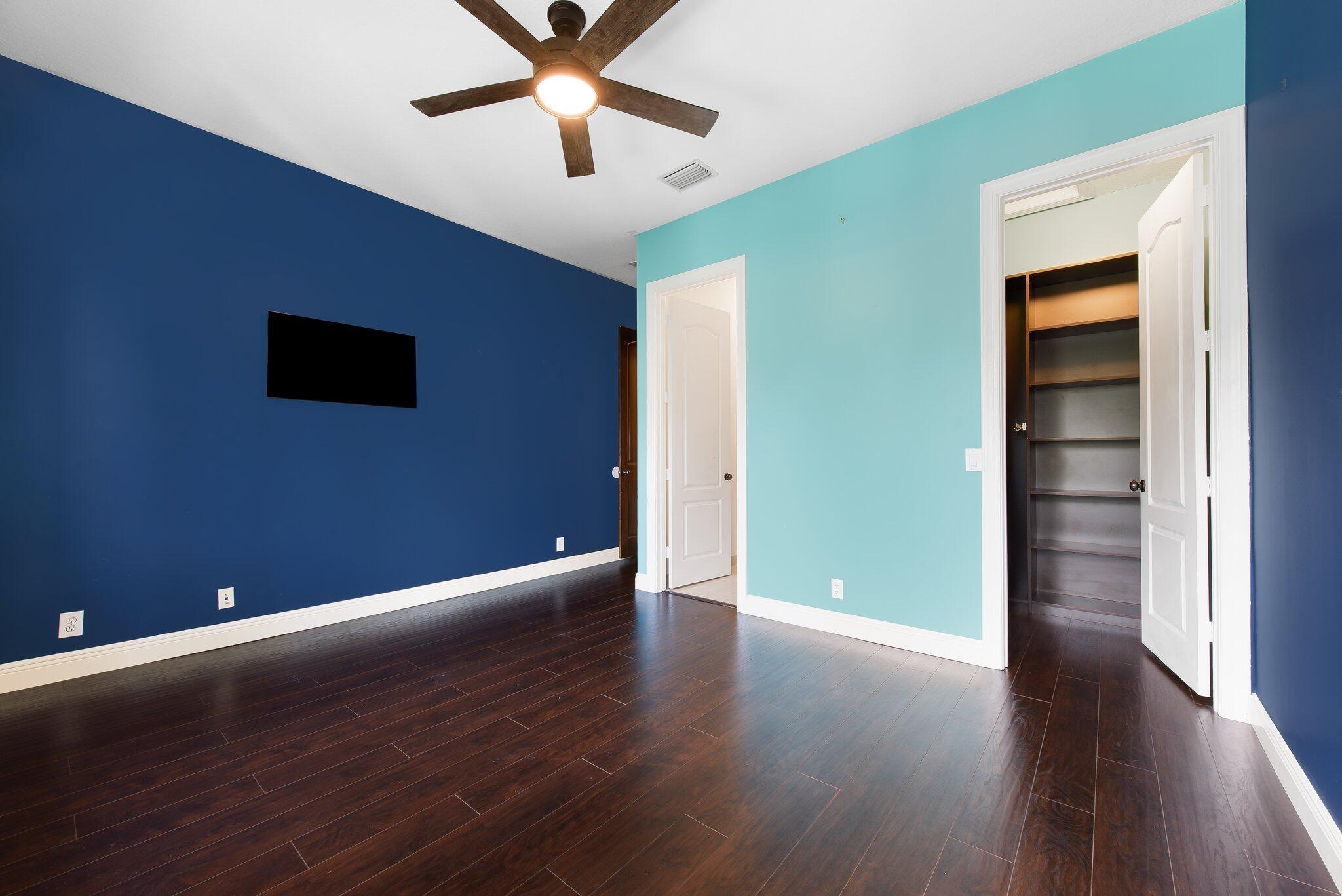 10481 Majestic Trail