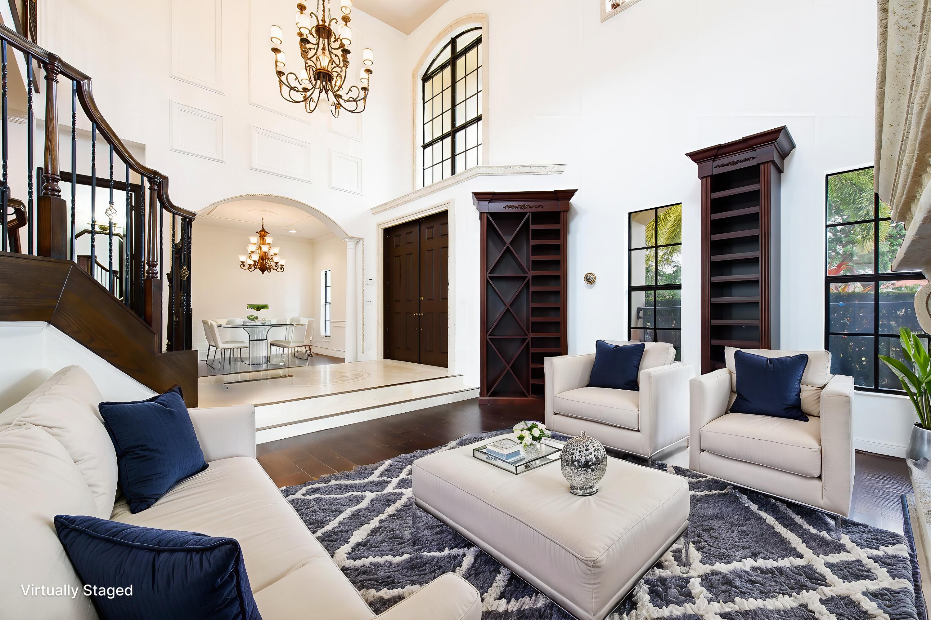 10481 Majestic Trail