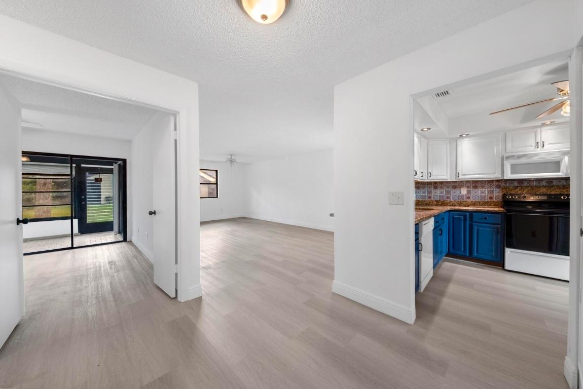 132 Manchineel Court, Royal Palm Beach